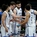Zakoračili ka Zvezdi, ali sada čekaju Partizan