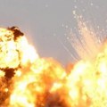 Rusi udarili na ukrajinske aerodrome u poslednja 24 sata Oglasilo se Ministarstvo odbrane