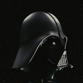 Kako su povezani Joda i Mis Pigi: 10 zanimljivih činjenica iz filmova Star Wars