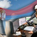 "Rosatom" predlaže Srbiji projekte nuklearnih elektrana