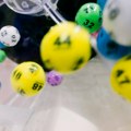 Izvučena Loto sedmica