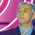 Raskrinkan skandal nakon 24 godine od smrti Evo ko je ukrao svesku Rođe Raičevića sa njegovim pesmama i napravio karijeru