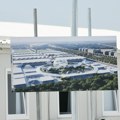 Preduzeće EXPO 2027 prošle godine potrošilo 1,36 milijardi dinara: Više od polovine za marketing i konsultante