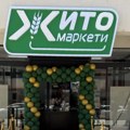 Severna Makedonija: Novi Žito marketi u Strumici i Strugi