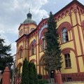 OJT odbacilo prijavu za napad na đake i profesore Karlovačke gimnazije