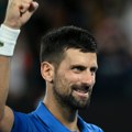 Hrana koju svi jedemo, Novak Đoković je ne bi takao: Evo šta je strogo izbacio iz jelovnika