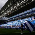 Espanjol strepeo, ali je opstao u Primeri