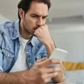 Ne pomaže ni veštačka inteligencija, zadovoljstvo korisnika mobilnih telefona palo na najniži nivo u poslednjih deset…