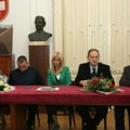 Udruženje književnika Srbije slavi veliki jubilej, 120 godina od osnivanja: Podsetimo se bogate istorije