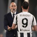 Agent hrvatskog trenera otkriva: Tudor će poštovati dogovor - predvodiće Juventus na Svetskom klupskom prvenstvu!