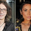 Ana Nikolić ostavila Raleta, sada je definitivno: "Ne želim da budem trofej za bolje sutra"