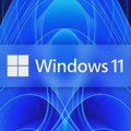 Microsoft otkrio: čista Windows 11 instalacija može značajno ubrzati vaš računar