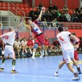 Rukometaši Vojvodine u subotu gostuju Partizanu u prvom meču finala plej-ofa Superlige (18): Dueli koji se čekaju