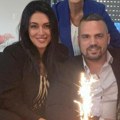 "Išao je da kreči, da zaradi dve-tri hiljade da bi preživeli" Teški dani Ivane Krunić i Baneta Čolaka: Živeli smo u…