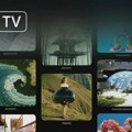 Bolje od YouTube-a, Google Flow TV je besplatna AI televizija koja prikazuje snove stvorene veštačkom inteligencijom
