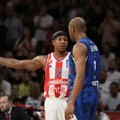 Varvari šokirali saopštenjem pred Budućnost - Zvezda: "Klub iz predgrađa sa veštačkom licencom..."