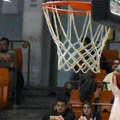 Raspored KLS: Partizan čeka "pakao" – Zvezda protiv Spartaka