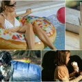 (Foto) Kikinda među najtoplijim gradovima u zemlji Srbija se usijala Pogledajte temeprature od 14 sati „gori“ i na…