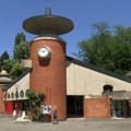 Vrnjačka Banja - pola veka Bivete