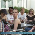 Multikulturalnost na festivalu "Pograničja"