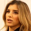 Mnogo ćeš mi nedostajati: Jovana Pajić se slomila, njega više nema