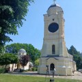 Svetotrojčine svečanosti u Kragujevcu: Litija, duhovna sabranja i bogat kulturni program