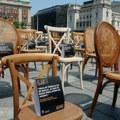 U Beogradu obeležen Nacionalni dan donora: 1.800 pacijenata čeka najvažniji poziv