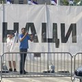 Policija ne brani napadnutog nego napadača