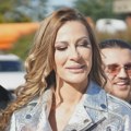 Majka i dalje krije sve, uslovi u kojima živi su jezivi: Tajna koju Vesna Đogani nije mogla da prećuti