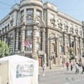 Saglasnost za onlajn nastavu dobilo 80 visokoškolskih ustanova