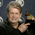 Brajan Vilson, jedan od osnivača legendarne grupe Bič Bojs, preminuo u 82. godini