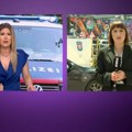 Kurir uživo iz graca sa najnovijim informacijama o povređenima! Oružje se u ovom gradu nabavlja veoma lako, a ubicama je…