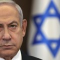Izrael hteo da se opravda Nakon napada, pa izazvao buru na mrežama Objavili spornu mapu, pa se izvinjavali svetu!