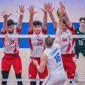 LN - Srbija nemoćna pred Grbićevom Poljskom, iz Kine se vraćamo sa jednom pobedom!