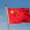 Kina verovatno povećala nuklearni arsenal 2024. za 100 bojevih glava