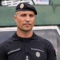 Mladenović: Apelujemo na građane da koriste isključivo uređena kupališta