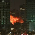 Iran tvrdi: Likvidirani su; Izrael ćuti...
