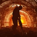 Zemlje G7: "Hitna ulaganja u snabdevanje kritičnim mineralima"