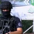 Kancelarija za Kosovo i Metohiju: Na prelazu Končulj priveden još jedan Srbin