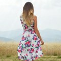 Horoskop za 19. jun: Pred Ovnovima donošenje važne odluke, Devicama neophodna emotivna sigurnost