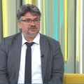 Budući srednjoškolci polažu završne ispite od ponedeljka - 23, 24. i 25. juna (AUDIO)