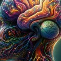 Naučnici proučavaju neobičnu svetlost koju emituje ljudski mozak