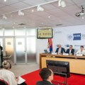 AHK: Srbija u trgovinskom suficitu sa Nemačkom