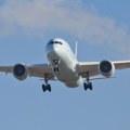 Avio-kompanije otkazuju letove preko Bliskog istoka zbog sukoba Izraela i Irana