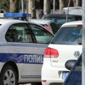 Automobil pokosio ženu u Novom Pazaru: Teže je povređena (foto)