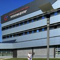Preminuo motociklista povređen u saobraćajnoj nesreći na Mišeluku