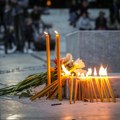 Preminula učenica (17) Gimnazije iz Novog Pazara na ekskurziji: Ćerka uglednih lekara, oglasila se i škola! Nezapamćena…