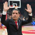 Centar Galatasaraja Ebuka Izundu drugo pojačanje za Sferopulosa