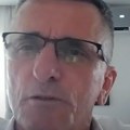Advokat Radulović: Predlog zakona o protestima u Crnoj Gori neustavan i protivpravan (VIDEO)