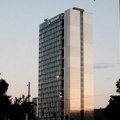 Novi val otkaza u Microsoftu